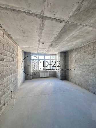 Продаж 1к квартири ЖК «Династія», Солом’янський р-н. Липківського,37-В - фото 1