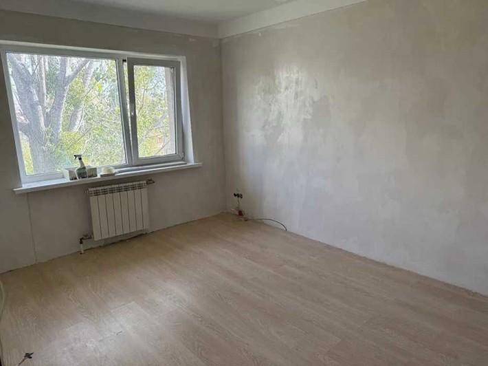 Продаж 2 кім на вул. Олени Теліги 17б - фото 1