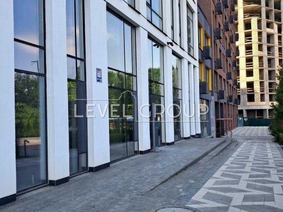 Продаж 2-кімнатної квартири в ЖК Lucky Land Киев