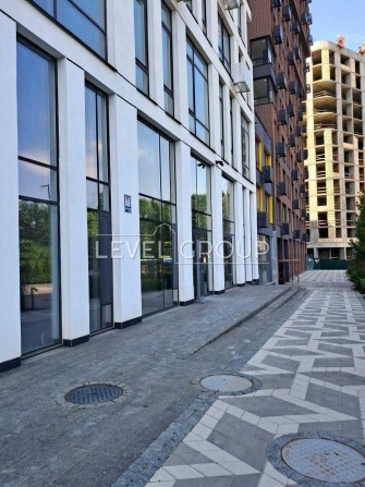 Продаж 2-кімнатної квартири в ЖК Lucky Land - фото 1