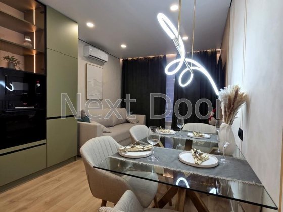 Продажа квартиры в Киеве Київ