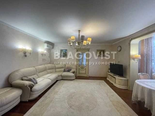 Продаж 3 к квартири Львівська 22а - фото 1