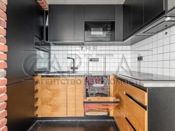 Продаж квартира жк Нивки Парк метро Нивки 3 хвилини Киев