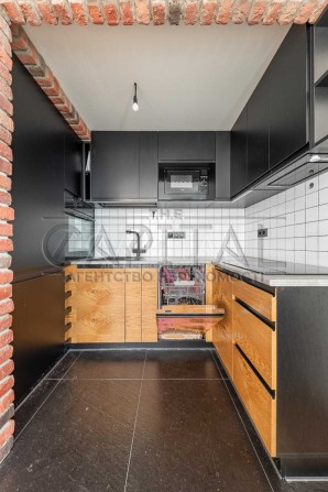 Продаж квартира жк Нивки Парк метро Нивки 3 хвилини - фото 1