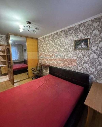 Затишна 2кім квартира Вул. Василенка 23 Б - фото 1