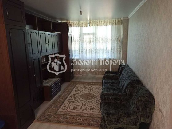 Квартира, 2к. Євроремонт. Магістральна, 33, Нивки, Шевченківський р-н Київ