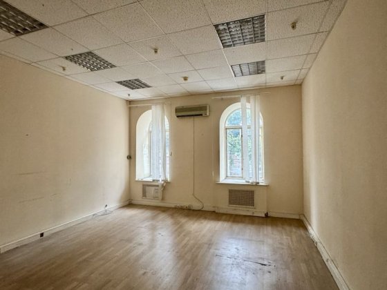 Продаж квартири 319 кв.м. Прорізна Золоті ворота Майдан Хрещатик Киев