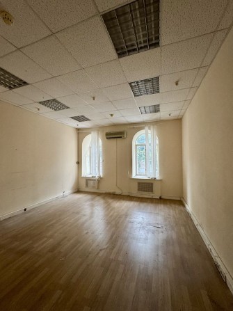 Продаж квартири 319 кв.м. Прорізна Золоті ворота Майдан Хрещатик - фото 1