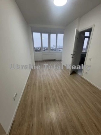 НИВКИ Компактна 3 кімнатна квартира в новому ЖК! Вул Щербаківського 52 - фото 1