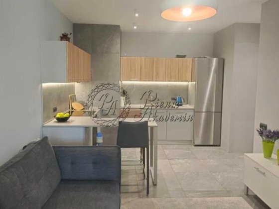 Продаж 2-кімн квартири в ЖК Святобор, вул. Львівська,15 Київ