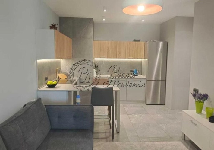 Продаж 2-кімн квартири в ЖК Святобор, вул. Львівська,15 - фото 1