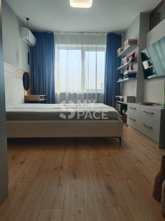 ВАУ!!! ЖК СВЯТОБОР є2кКв Житомирська Святошино Академ Нивки жкГармонія - фото 1