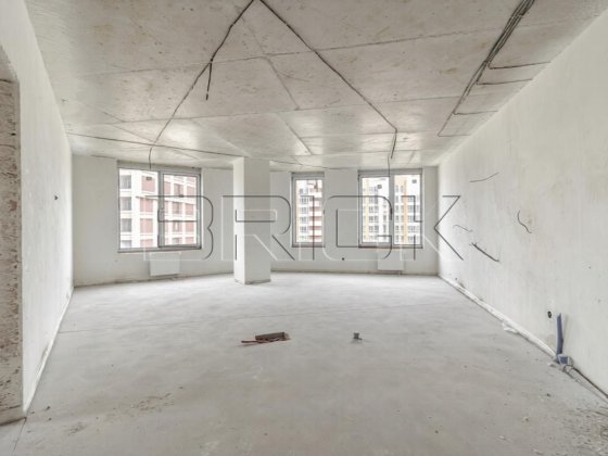 ЖК San Francisko, пр-кт Берестейський 67, Краща пропозиція, Нивки Київ