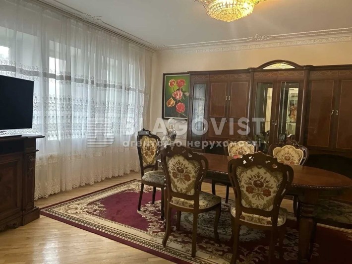 Продаж 3-х кімн квартири вул Відпочинку 10 ст м Житомирська Святошино - фото 1