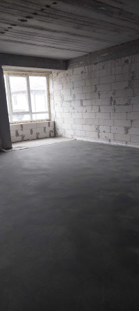 Дворівнева кв. 76м2 на Теремках по суперціні - фото 1