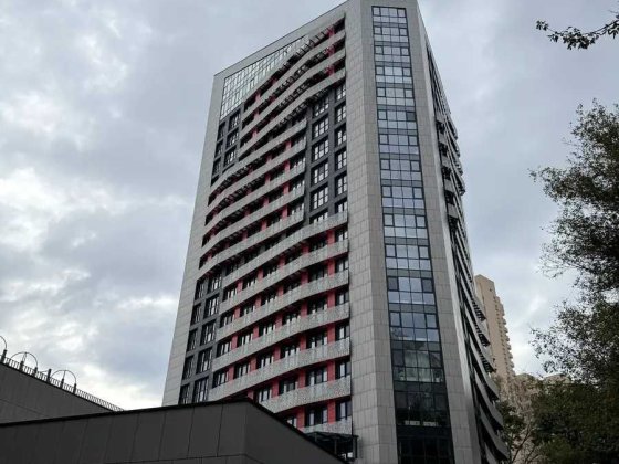 Продаж 3 квартири ЖК Квартет Липківського (Урицького) Центр Вокзал Киев