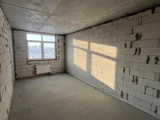 2к 67м в ЖК Рідне місто Вацлава Гавела 28 Медмістечко Відрадний НАУ Київ