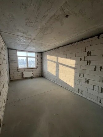 2к 67м в ЖК Рідне місто Вацлава Гавела 28 Медмістечко Відрадний НАУ - фото 1