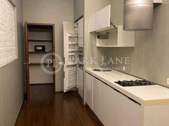 Продаж Стрілецька 7/6 Авторський ремонт 55кв Історичний ЦЕНТР ВИГІДНО Київ