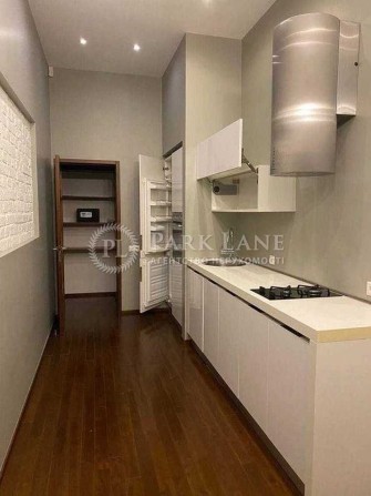 Продаж Стрілецька 7/6 Авторський ремонт 55кв Історичний ЦЕНТР ВИГІДНО - фото 1