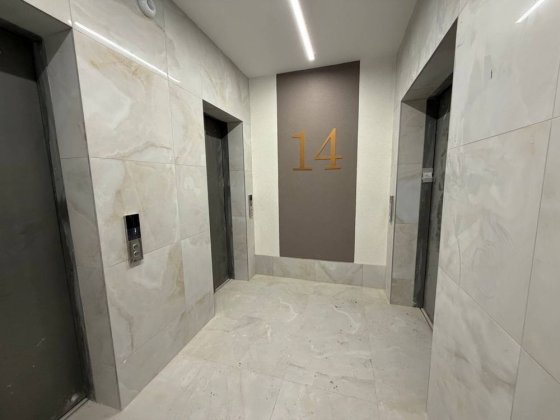 Введено в експлуатацію! Продам ЖК Лукʼянівський каскад (Половецька 4) Киев