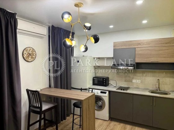 Жк Файна Таун, однокімнатна квартира, ремонт, накраща пропозиція! Київ