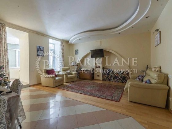 3к 135м2 Конинського Павлівська Золотоустівська Січових стрільців Киев