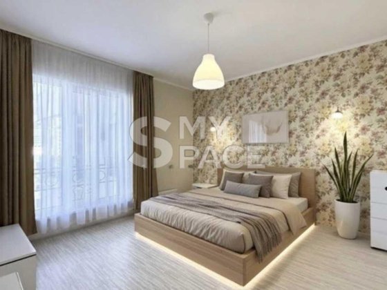 ЖК Посольський, вул. Жамбила Жабаєва, 7д Берестейська Сирець Київ