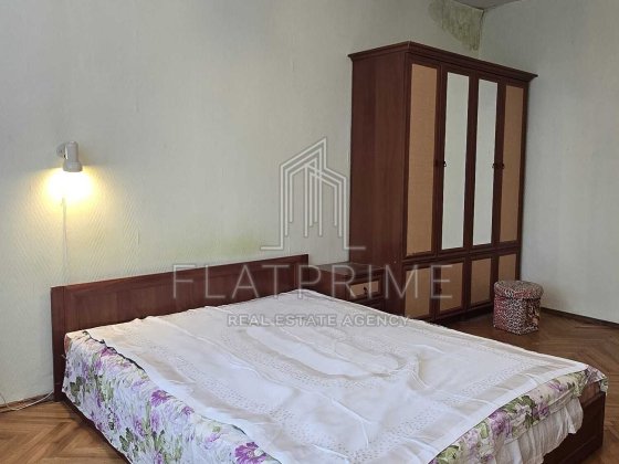 2к 61м Обсерваторна 12а Шевченківський центр Золоті Ворота школа Київ