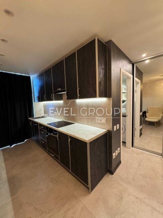 Продаж 2-к квартири в ЖК 4U, Святошинський, Наумова, Академ - фото 1