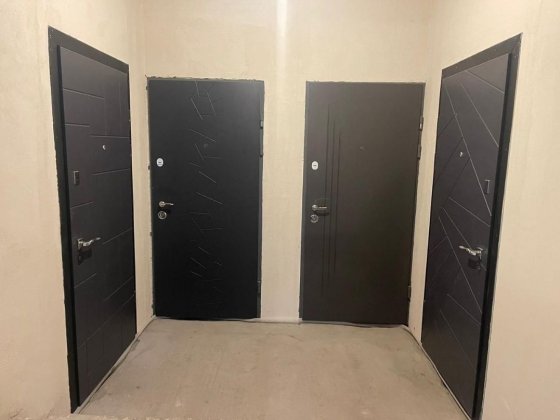 Продам квартиру в Києві з документами Киев