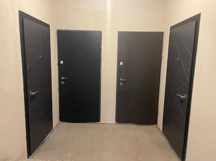 Продам квартиру в Києві з документами - фото 1