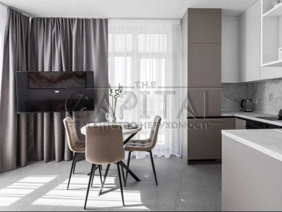 Продаж / Квартира / 49 м2 / ЖК Нивки Парк / Святошинський район Киев