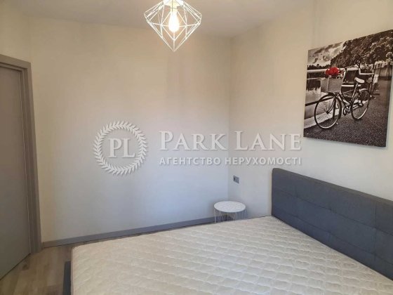 Продаж квартири Нижньоключова, 14, Campus Шулявка Соломянка Київ