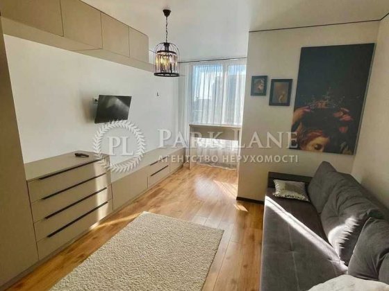 Продаж квартири! Сучасний ремонт! ЖК Медовий Кадетський Гай, 10 Киев