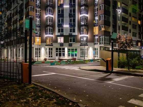 Продаж 3-кімнатна ЖК Святобор, Святошино, Житомирська, Львівська,Нивки Киев