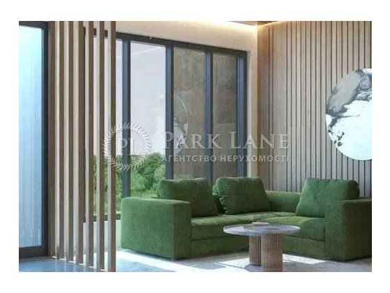 1кімн в ЖК City Hub, Солом`янка, Кудряшова, Мокра, Метро / Центр 10хв Київ