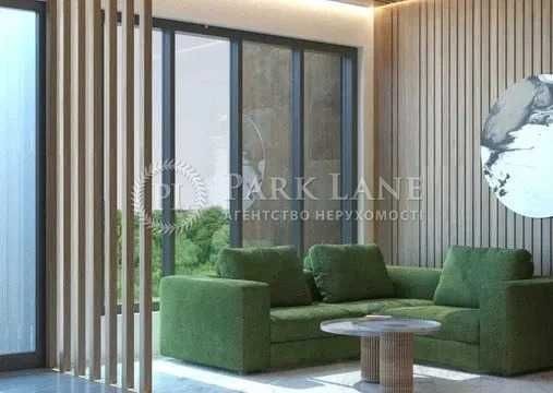 1кімн в ЖК City Hub, Солом`янка, Кудряшова, Мокра, Метро / Центр 10хв - фото 1