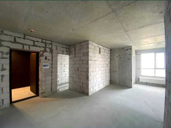 Генератор, 6-поверх, ЖК UNO CITY, 2-кім. 70 м2, Теліги 25, Дорогожичі Київ