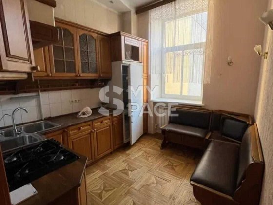 Терміново!3кімн Гончара 90/92 ,Бульварно-Кудрявська, Львівська площа Київ