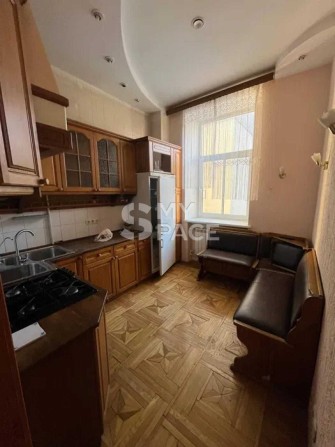 Терміново!3кімн Гончара 90/92 ,Бульварно-Кудрявська, Львівська площа - фото 1