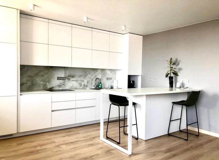 Без %/Продаж 2 кім-75м2/Коперника/Золоті Ворота/Вокзальна/Лукʼянівка - фото 1