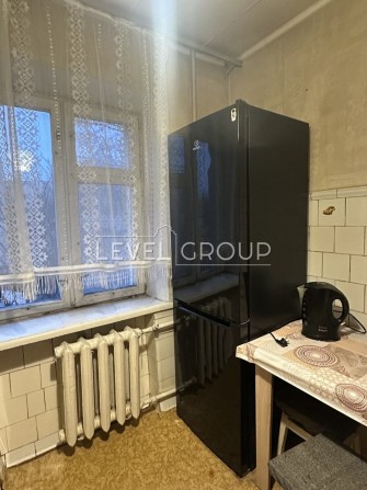 Продаж квартири, Шевченківський р-н, вул. Дегтярівська, буд. 43/9 - фото 1