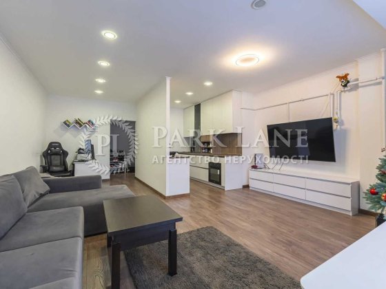 Центр Продаж 2-кім  Глибочицька, 13, ЖК Львівський квартал Ремонт Киев