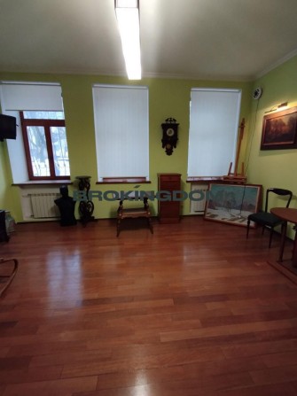 Продаж 2-кімн.кв.вул. Бульварно-Кудрявська 9.Центр - фото 1