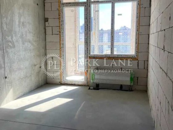 1-кім Ростиславська (Маршала Рибалка), 5-А ЖК Forward Шевченківський р Київ