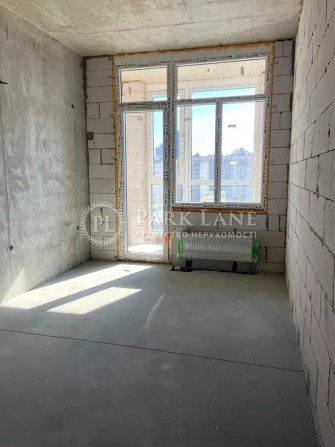 1-кім Ростиславська (Маршала Рибалка), 5-А ЖК Forward Шевченківський р - фото 1