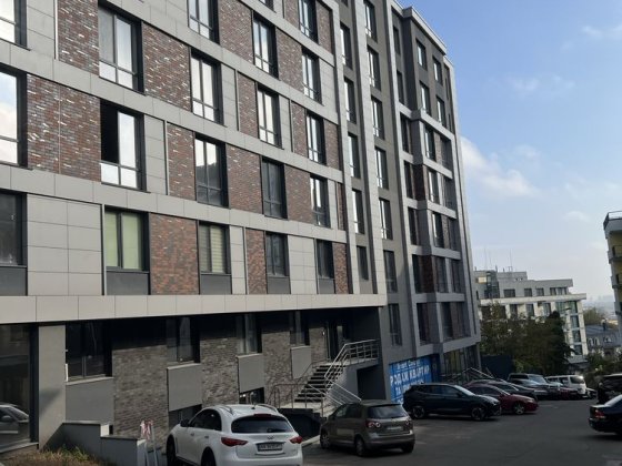 Продам 1 квартиру, ЖК Smart Concept,Лукʼянівська,22,Шевченківський р-н Київ