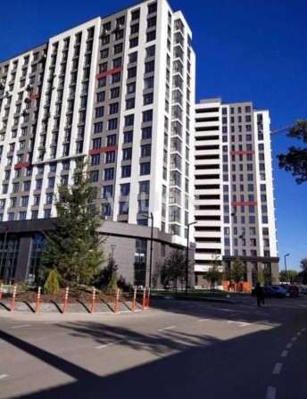 Продаж 1км квартири. ЖК" Сучасний квартал" Власник! - фото 1