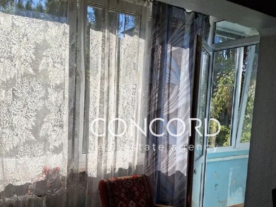 Метро Політехнічний інститут. Берестейський просп. (Перемоги), 21 Київ